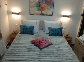 Ioni Home