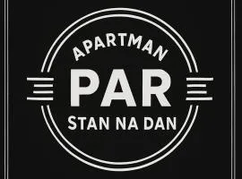 PAR