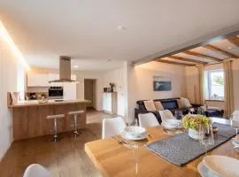 Ferienhaus Traumzeit