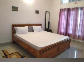 Sorai Inn Homestay, hotel in Jorhat