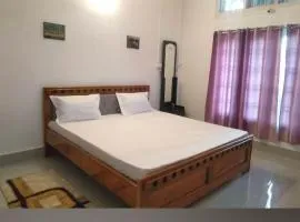Sorai Inn Homestay