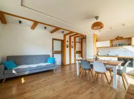 HARLEY STYLE APARTAMENT