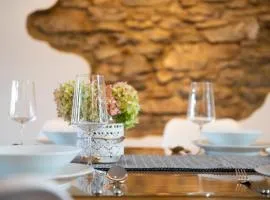 Ferienhaus Traumzeit