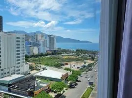 GOLDEN SUN DANANG Hotel
