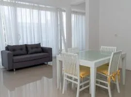 Casa Miranda