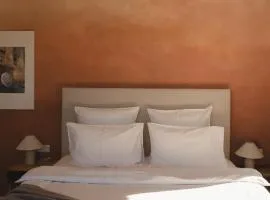 PAMIŠKĖ BOUTIQUE SPA