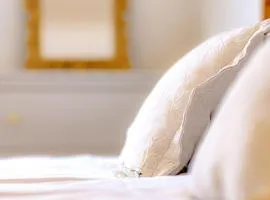 Appartement lumineux plein centre