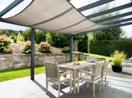 Ferienhaus Traumzeit