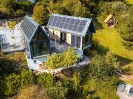 Taunus Tinyhouse