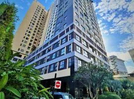 Kingston Residence Homestay