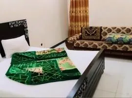 Grand Arham Hotel Faizabad