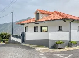 Casa dos Anjos, a Home in Madeira