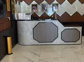فندق المغاربي 1