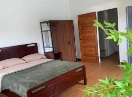 Nong Hoi Nest, New Townhome in Local Neighborhood