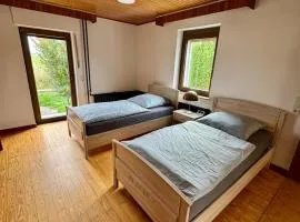 Appartement 1