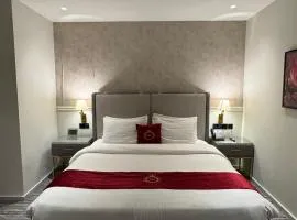 TAJ HOTEL F7 Islamabad