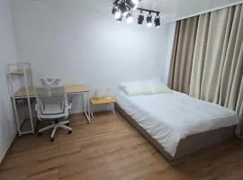 서울시립대 도보1분 서울삼육병원 도보5분