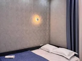 Cholpon Guest House