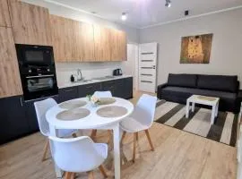 Luxury Location -II-Piotrkowska&Sienkiewicza