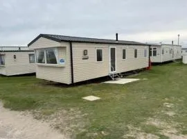 Haven Holiday Park Perran Sands