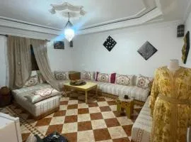 Suite 1