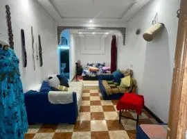 Suite 2