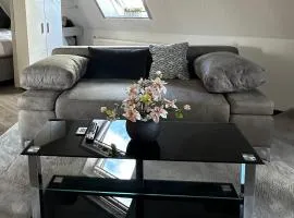 Oppiner Straße 14 Trotha4