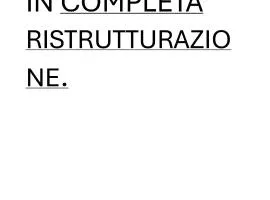 Appartamento Martino