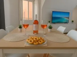 Maison Palmieri