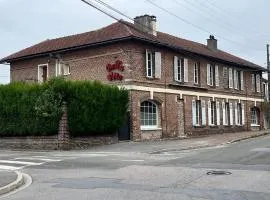 Bella Vita