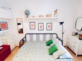 Riviera Exclusive Apartment