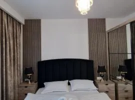 Apartament EVA