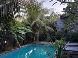Willy Homestay