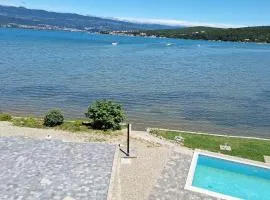 Penthouse Dream Vista