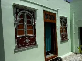 Little prince Haveli guesthouse