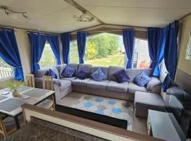 Great Yarmouth PK Sunset View - NOW with Linen