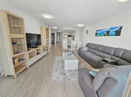 Seaside Sovereign Retreat