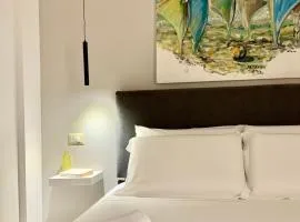 Via Fico 20 - Holiday Home