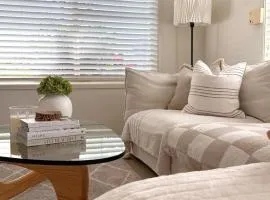 Cozy Stay in Forster