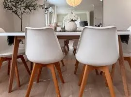 Cozy Stay in Forster