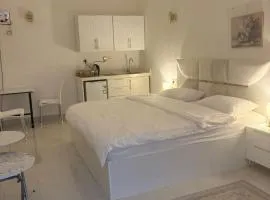 جناح الراحة Medina- comfort suite
