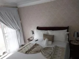 Liyoli Guesthouse