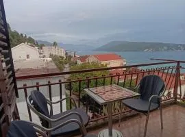 Apartman Herceg Novi