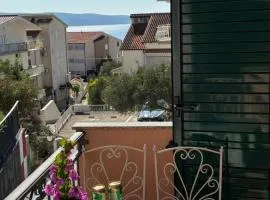 Nemira IX 12 Vacations