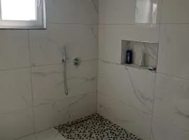 Casa privata in campagna