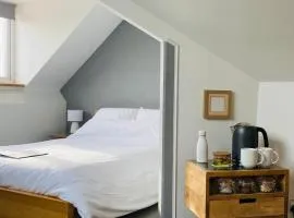 Mooredge Guest House