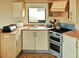 Woodland Vale Holiday Park