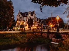 Hotel Molendal