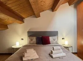 Dimore Al Borgo