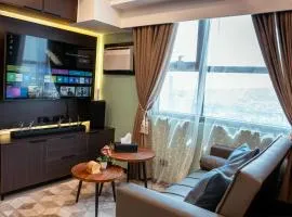 LM50L2 horizon101 cebu